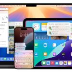 Apple Intelligence стал доступен обычным пользователям в свежих бета-версиях iOS 18.1, iPadOS 18.1 и macOS Sequoia 15.1