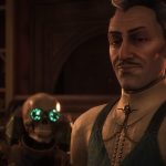 BioWare пообещала не выносить эпилог Dragon Age: The Veilguard в DLC, как сделала это в Dragon Age: Inquisition