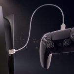 Intel упустила контракт на $30 млрд на выпуск чипов для Sony PlayStation 6, уступив AMD