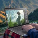 Ноутбуки с Intel Lunar Lake действительно долго работают от батареи — Lenovo Yoga продержался почти 24 часа