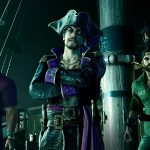 Новая игра в серии Yakuza оказалась гибридом с Assassin’s Creed IV: Black Flag — первый трейлер и детали Like a Dragon: Pirate Yakuza in Hawaii