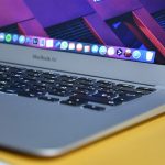 Новая macOS Sequoia парализовала работу многих антивирусов на Mac