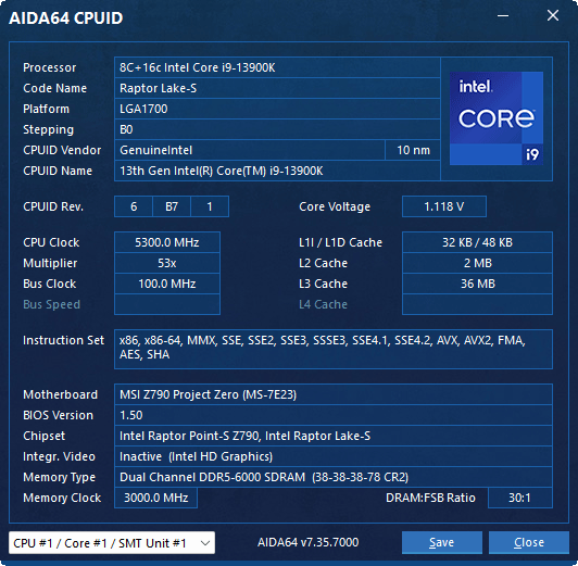 Обзор и тестирование корпуса Zalman P50 DS White: «аквариум» с подсветкой