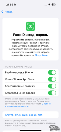 Обзор iPhone 16: наконец-то базовый «айфон» стал интересным