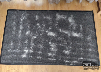 Обзор робота-уборщика Dreame DreameBot X40 Ultra Complete: куда уж лучше?