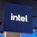 Qualcomm поглощает Intel — это перевернёт рынок чипов