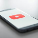 С начала августа прямой российский трафик YouTube сократился вдвое