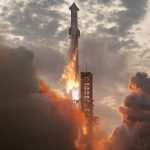 SpaceX сообщила Конгрессу США о неспособности FAA выполнять свою работу