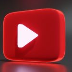 YouTube заполнил рекламой даже паузы