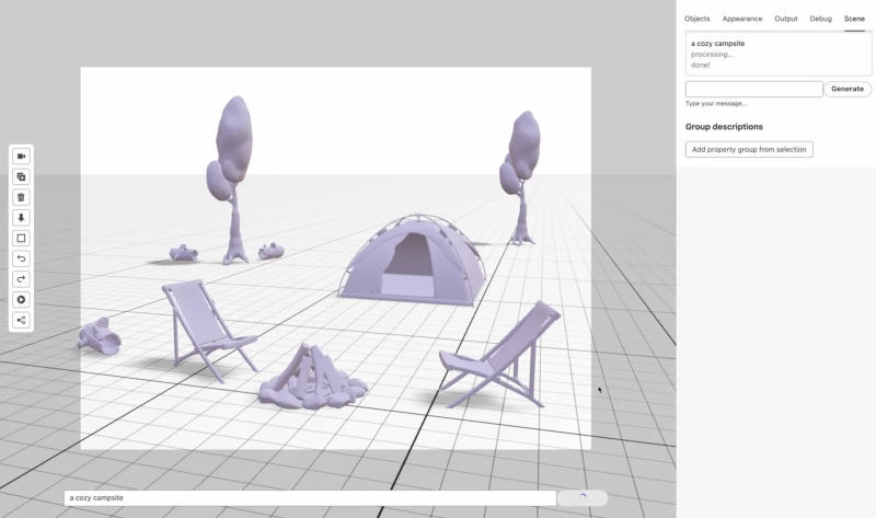 Adobe уберёт монотонность из творчества с новыми ИИ-эффектами для Photoshop, Premiere Pro и других приложений