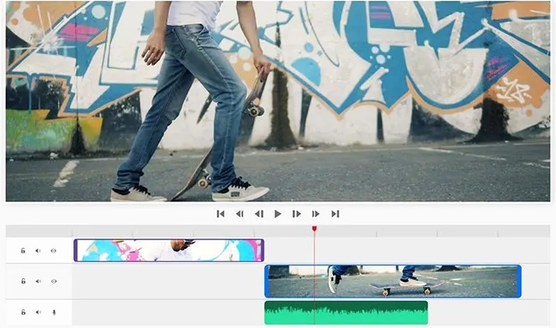 Adobe выпустила Photoshop и Premiere Elements 2025 с продвинутыми ИИ-функциями и ценой по $90