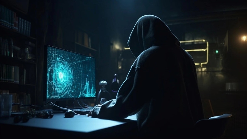 Данные более 5 млн клиентов Burger King в России слили в открытый доступ