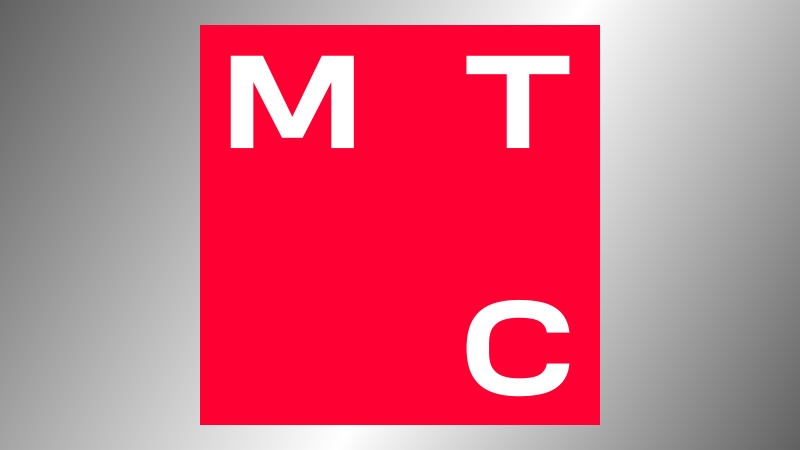 ФАС обязала МТС выплатить 3 млрд рублей за завышенные тарифы связи