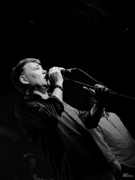 Обзор смартфона Google Pixel 9 Pro XL: это солнце не для нас