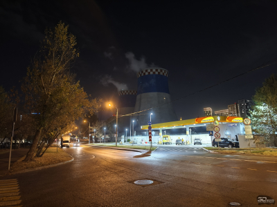 Обзор смартфона Xiaomi 14T Pro: в чем-то даже круче флагманов