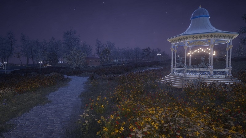 Paradox не потеряла надежду бросить вызов The Sims, несмотря на провал с Life by You