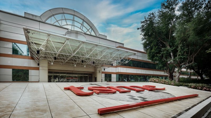 Прибыль TSMC по итогам третьего квартала имеет шансы взлететь на 40 %