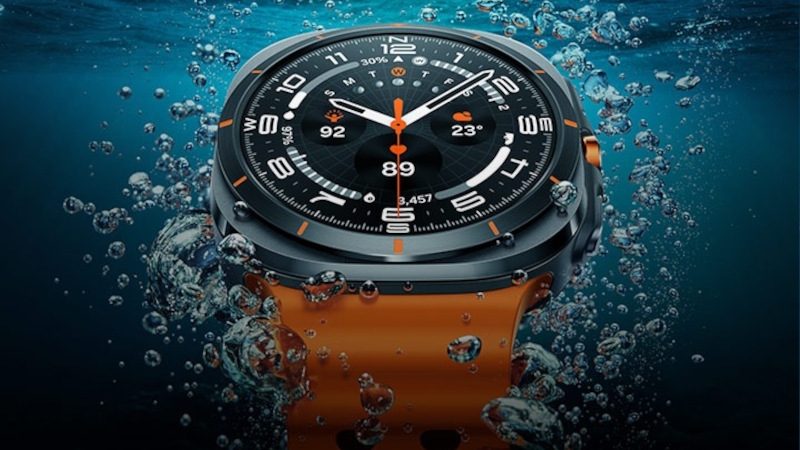 Россияне охладели к фитнес-браслетам и умным часам &mdash; в них закончились инновации