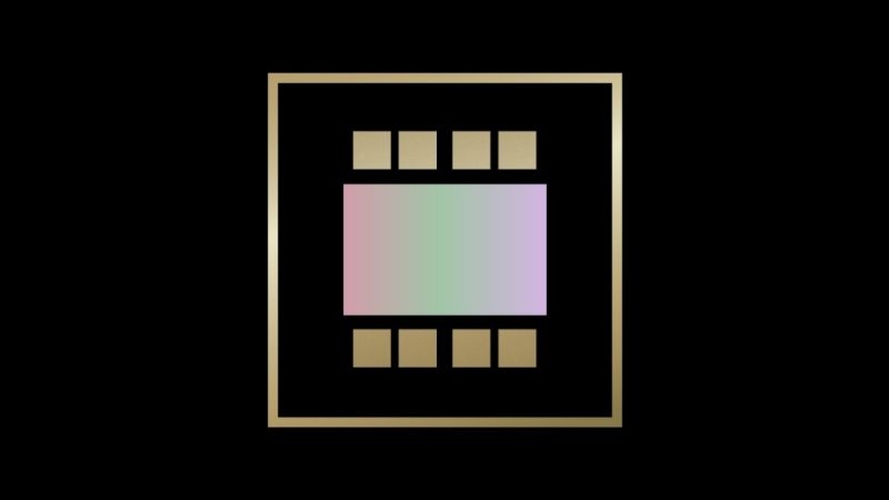 Samsung снизила производственный план по выпуску HBM на следующий год