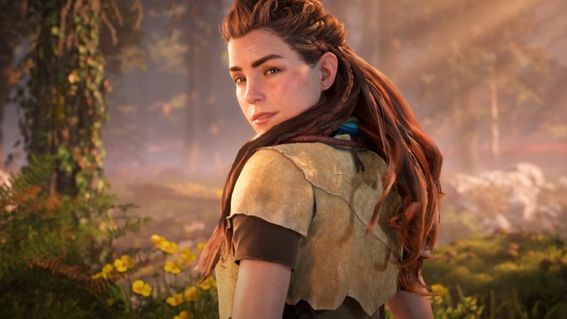 Sony раскрыла системные требования Horizon Zero Dawn Remastered — игрокам Horizon Forbidden West они покажутся подозрительно знакомыми