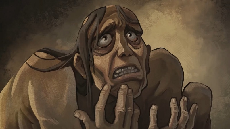 Стелс-тактика The Stone of Madness от авторов Blasphemous отправит устраивать побег из испанского монастыря XVIII века— дата выхода и новый трейлер