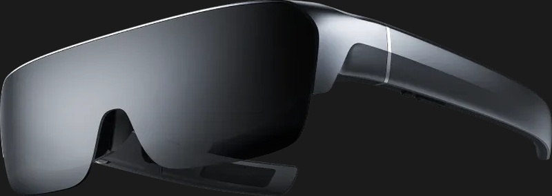 Tecno готовит к выпуску портативную консоль Pocket Go с 215-дюймовым дисплеем за&nbsp;$899