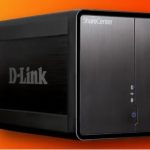 D-Link отказалась устранять уязвимость в старых NAS и порекомендовала купить новые хранилища