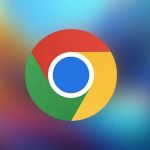 Google обновила Chrome для iOS: теперь доступен одновременный поиск по фото и тексту