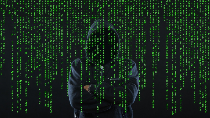 Количество кибератак на российские банки за год выросло в два раза