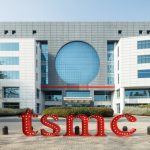 На TSMC подали в суд за дискриминацию: на фабрику чипов в США тайванцу устроиться проще, чем американцу