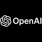 OpenAI планирует выпустить ИИ-агента Operator в январе — он сможет управлять ПК без пользователя