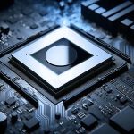 Стартап Akash Systems представил технологию охлаждения GPU с помощью алмазов