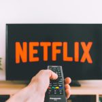 Тариф Netflix с рекламой достиг 70 млн пользователей за два года