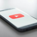 YouTube тестирует создание ремиксов песен с помощью ИИ