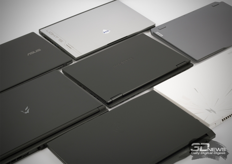 Смартфоны Samsung Galaxy будут сбрасываться к заводским настройкам, если пользователь забудет код разблокировки